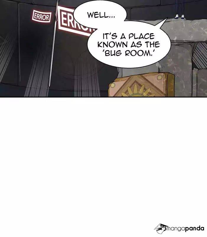 Tower of God Chapter 384 image 80